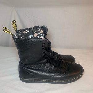 Dr. Martens AirWair Boots